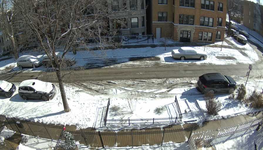 Reolink Camera One_00_Reolink Home Hub One_20250213103958.jpg